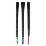 Superspeed Golf Junior Allstar Training Club Set