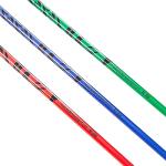 Superspeed Golf Junior Allstar Training Club Set