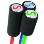 Superspeed Golf Junior Allstar Training Club Set