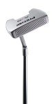 Complete Golf Club Set for Women - Right-Handed