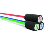 Superspeed Golf Junior Allstar Training Club Set