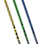 SuperSpeed Golf Training System for Seniors