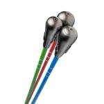 SuperSpeed Golf Speed Sticks Pro 2025 Model