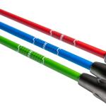 SuperSpeed Golf Speed Sticks Pro 2025 Model