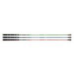 SuperSpeed Golf Speed Sticks Pro 2025 Model
