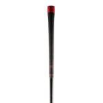 SuperSpeed Golf Training Stick with Online Videos