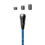 SuperSpeed Golf Speed Sticks Pro 2025 Model