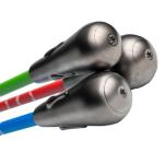 SuperSpeed Golf Speed Sticks Pro 2025 Model