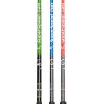 SuperSpeed Golf Speed Sticks Pro 2025 Model
