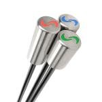 SuperSpeed Golf Training System for Increased Swing Speed