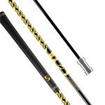 SuperSpeed Golf Light Yellow Stick for Distance
