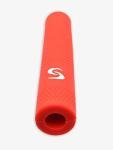 SuperSpeed Squeeze Golf Grip Trainer for Club Speed