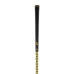 SuperSpeed Golf Light Yellow Stick for Distance