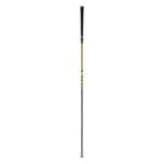 SuperSpeed Golf Light Yellow Stick for Distance