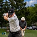 SuperSpeed Golf Light Yellow Stick for Distance