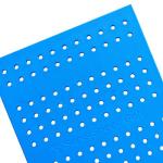 SuperSpeed Golf Force Board Pro for Weight Shift