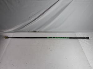 SuperSpeed Golf Swing Speed Trainer System