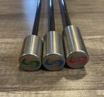 SuperSpeed Golf Training System 3-Piece Swing Set