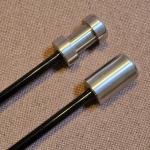 SuperSpeed Swing Training Clubs for Fast Golf Cuts