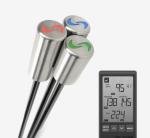 Junior SuperSpeed Golf Swing Training System Set