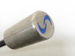 Superspeed Golf Training System - Medium 44.5”