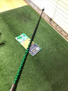 SuperSpeed Golf Light Training Aid for Swing