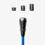 SuperSpeed Golf Speed Sticks for Faster Swings