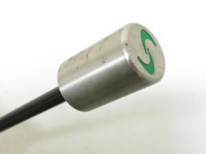 Superspeed Golf Training System - Green Light 44.5