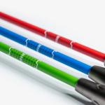 SuperSpeed Golf Speed Sticks for Faster Swings