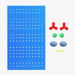 SuperSpeed Golf Force Board Training System