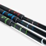 SuperSpeed Golf Speed Sticks for Faster Swings