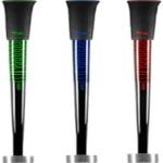 Swing Speed Training System for Extra Yardage