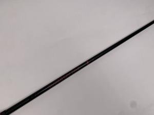 Speed Stick Swing Trainer - Super Speed Counter Weight