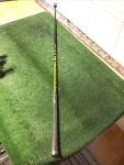 SuperSpeed Golf Lightweight Swing Trainer Aid 45”