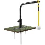 SKLZ Pure Path Golf Swing Trainer with Feedback