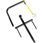 SKLZ Pure Path Golf Swing Trainer with Feedback