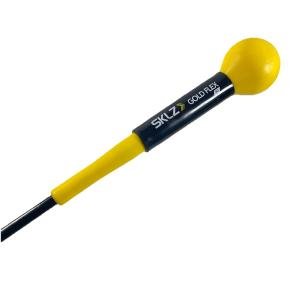 SKLZ Gold Flex 40-Inch Swing Trainer Aid