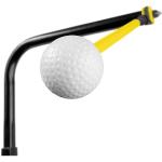 SKLZ Pure Path Golf Swing Trainer with Feedback