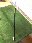 SuperSpeed Golf Lightweight Swing Trainer Aid 45”