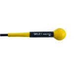 SKLZ Gold Flex 40-Inch Swing Trainer Aid