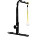 SKLZ Pure Path Golf Swing Trainer with Feedback