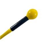 SKLZ Gold Flex 40-Inch Swing Trainer Aid