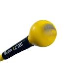 SKLZ Gold Flex 40-Inch Swing Trainer Aid