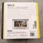 SKLZ Golf Swing Connection Trainer Aid Tool