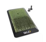 Portable Home Golf Driving Range Kit