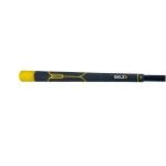 SKLZ Gold Flex 40-Inch Swing Trainer Aid