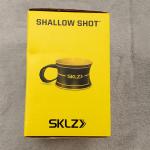 SKLZ Golf Swing Connection Trainer Aid Tool