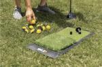 Portable Home Golf Driving Range Kit