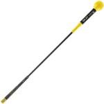 SKLZ Gold Flex Golf Swing Trainer - 48 Inches