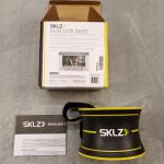 SKLZ Golf Swing Connection Trainer Aid Tool